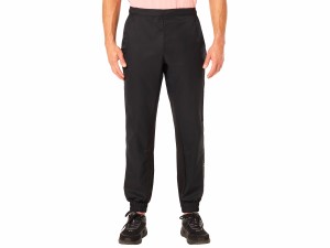 オークリー OAKLEY US規格 Enhance Mobility Pants 5.0 エンハンス モビリティ パンツ 5.0 メンズ ブラック 黒 スポーツ トレーニング ロ