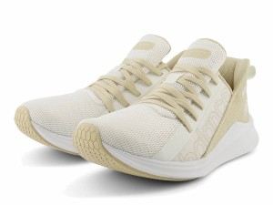 ニューバランス NEW BALANCE Fresh Foam Powher Run v2 AS2 フレッシュフォーム パウハーラン v2 AS2 レディース ホワイト 白 スポーツ 