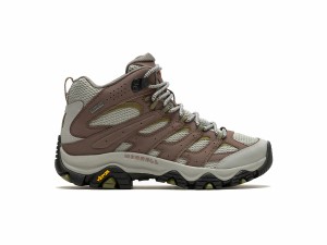 メレル MERRELL 【正規取扱い販売店】MOAB 3 SYNTHETIC MID GORE-TEX モアブ 3 シンセティック ミッド ゴアテックス レディース 防水 ア