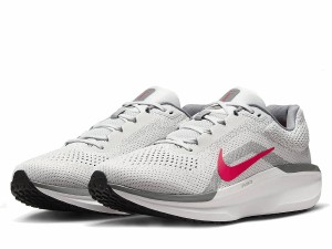 ナイキ NIKE AIR WINFLO 11 エア ウィンフロー 11 メンズ グレー スポーツ ランニングシューズ ランシュー FJ9509-005