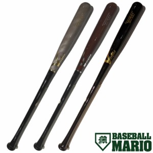 ビクタス/ヴィクタス Victus TATIS21 BIRCH JAPAN M-BALL BAT 木製軟式用バット フェルナンド・タティスJr選手モデル 一般 83cm/84cm ミ