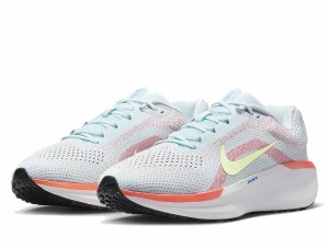 ナイキ NIKE AIR WINFLO 11 エア ウィンフロー 11 メンズ ブルー 青 スポーツ ランニングシューズ ランシュー FJ9509402