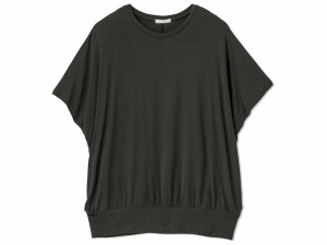 ダンスキン DANSKIN Comfort Back Tucked Top コンフォートバックタックドトップ レディース 春 夏 ブラック 黒 スポーツ フィットネス 