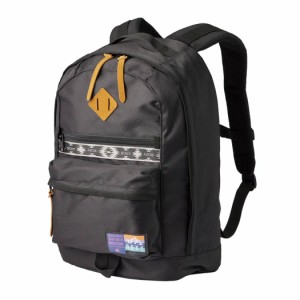 ロキシー ROXY ADVENTURE BACKPACK アドベンチャーバックパック 撥水(19L) スポーツ フィットネス バッグ リュック 鞄 RBG234811 BLK