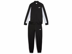 楽天市場】ピステ プーマの通販