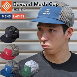 エルドレッソ キャップの通販｜au PAY マーケット
