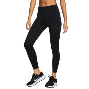 NIKE スウィフト メンズ パンツ  ナイキ ランニング ブラック×グレー NIKE スウィフト メンズ パンツ ナイキ ランニング ブラック