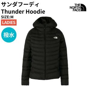 ノース フェイス サンダー フーディの通販｜au PAY マーケット