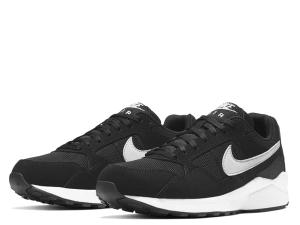 nike air pegasus lite
