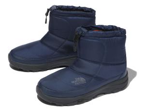 ノース フェイス ヌプシ レディースの通販 Au Pay マーケット