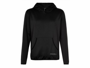    ニューライン：【レディース】テック フーディー【newline TECH HOODIE スポーツ フィットネス パーカー ジャケット】