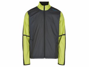    ニューライン：【メンズ】クロスジャケット【newline Cross Jacket スポーツ トレーニング ウェア】