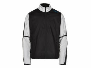    ニューライン：【メンズ】クロスジャケット【newline Cross Jacket スポーツ トレーニング ウェア】