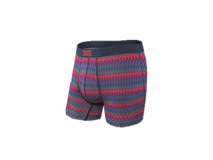 サックスアンダーウェアー：【メンズ】ULTRA BOXER BRIEF FLY【SAXX UNDERWEAR UNDERWEAR  カジュアル インナー 下着】