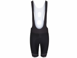 【返品・交換不可】ニューライン：【メンズ】バイク レーザー ビブ ショーツ【newline BIKE LASER BIB SHORTS 自転車 ウェア】