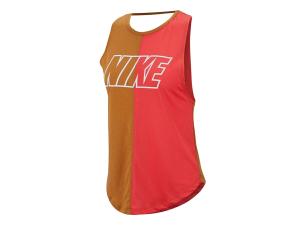 ナイキ タンクトップ レディースの通販 Au Pay マーケット