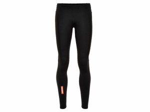 【返品・交換不可】ニューライン：【メンズ】THERMAL POWER TIGHTS【newline スポーツ インナー タイツ】