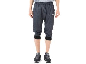 メンズ 7分 パンツの通販 Au Pay マーケット