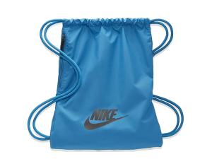 ナイキ ジム サックの通販 Au Pay マーケット