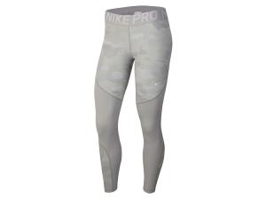 ナイキ スパッツ レディースの通販 Au Pay マーケット