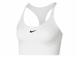 【返品・交換不可】ナイキ：【レディース】MED パッド ブラ【NIKE スポーツ フィットネス インナー ブラトップ】