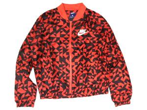 スポーツ ジャンパー レディースの通販 Au Pay マーケット