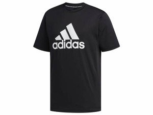 アディダス Tシャツ ペアルックの通販 Au Pay マーケット