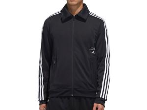 アディダス スポーツ ウェアの通販 Au Pay マーケット