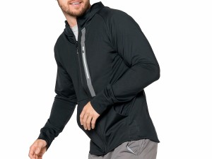 ゴーライト：【メンズ】ReBound Hoody【GoLite スポーツ トレーニング ウェア】