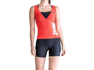 フィットネス水着 ナイキの通販 Au Pay マーケット