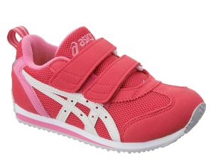 アシックス スニーカー ジュニアの通販 Au Pay マーケット
