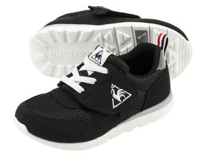 ルコック ジュニア スニーカーの通販 Au Pay マーケット