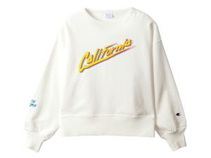 チャンピオン トレーナー レディースの通販 Au Pay マーケット