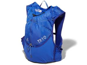 登山 リュック ノースフェイスの通販 Au Pay マーケット