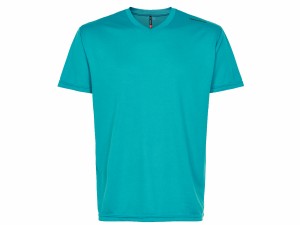 ニューライン：【メンズ】ベース クールTシャツ【newline Base Cool Tee スポーツ トレーニング 半袖 Tシャツ】