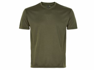 ニューライン：【メンズ】ベース クールTシャツ【newline Base Cool Tee スポーツ トレーニング 半袖 Tシャツ】