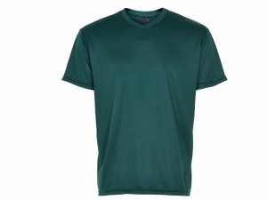 ニューライン：【メンズ】ベース クールTシャツ【newline Base Cool Tee スポーツ トレーニング 半袖 Tシャツ】