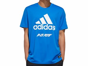 アディダス Tシャツ ペアルックの通販 Au Pay マーケット