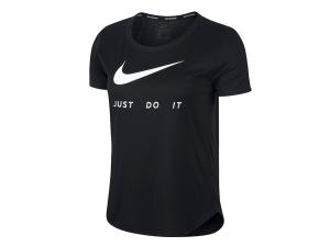 Nike Tシャツ レディースの通販 Au Pay マーケット