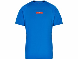 ニューライン：【メンズ】テクニカル Tシャツ【newline スポーツ トレーニング 半袖 Tシャツ アウトレット セール】 