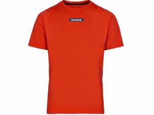 ニューライン：【メンズ】テクニカル Tシャツ【newline スポーツ トレーニング 半袖 Tシャツ アウトレット セール】 