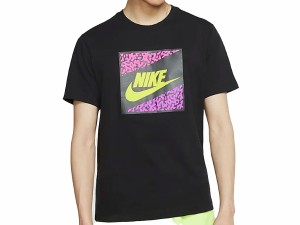 Nike Tシャツ レディースの通販 Au Pay マーケット