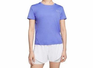 Nike Tシャツ レディースの通販 Au Pay マーケット