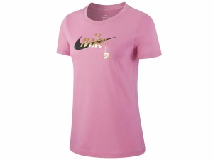 Nike Tシャツ レディースの通販 Au Pay マーケット