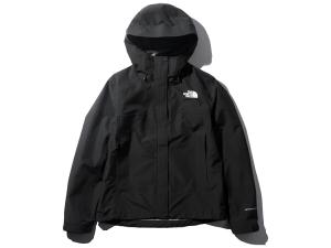登山 ウェア レディース ノース フェイスの通販 Au Pay マーケット 登山 ウェア レディース ノース フェイスの通販 Au Pay マーケット