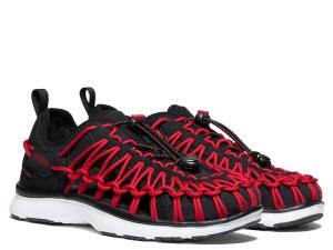 スニーカー アウトレット ジュニアの通販 Au Pay マーケット