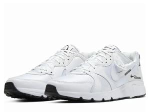 ヒロイック 組み立てる ティッシュ ナイキ スニーカー 大きめ Kouritu Wakayama Jp