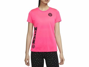 Nike Tシャツ レディースの通販 Au Pay マーケット