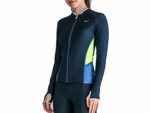 ラッシュガード ナイキの通販 Au Pay マーケット