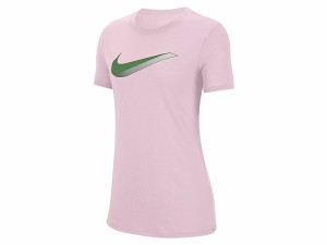 Nike Tシャツ レディースの通販 Au Pay マーケット